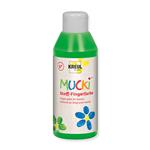 1_Produkt\5xxx\50350550_1_Stoff_Fingerfarbe_Gruen.jpg