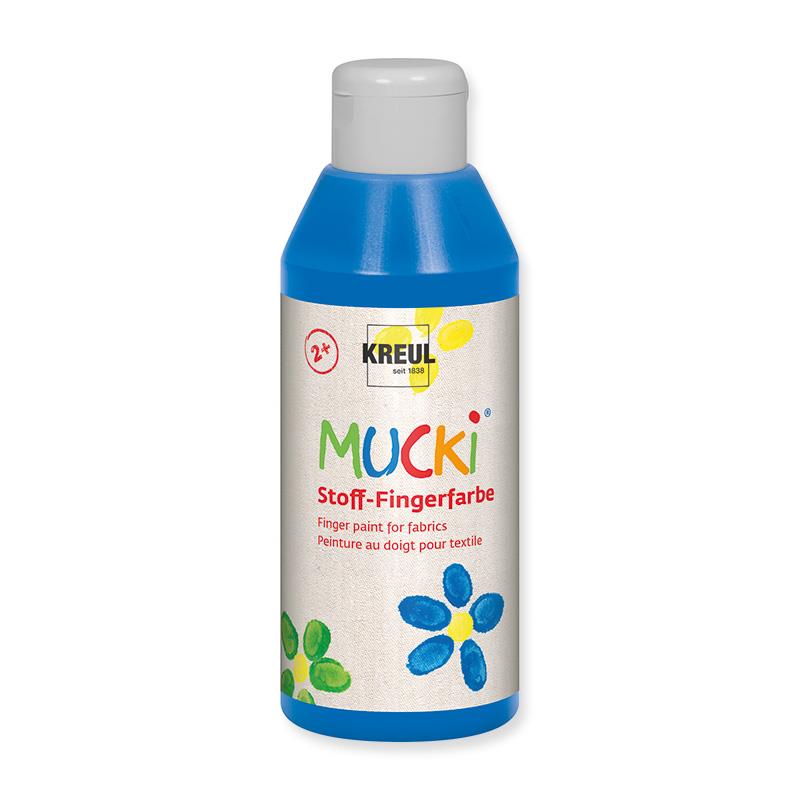1_Produkt\5xxx\50350560_1_Stoff_Fingerfarbe_Blau.jpg