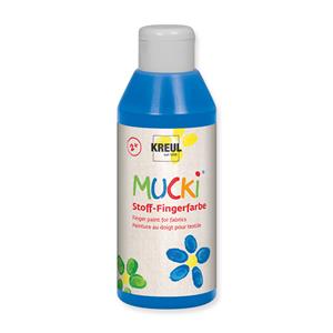 1_Produkt\5xxx\50350560_1_Stoff_Fingerfarbe_Blau.jpg