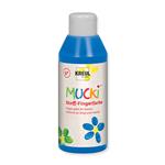 1_Produkt\5xxx\50350560_1_Stoff_Fingerfarbe_Blau.jpg
