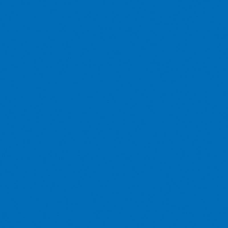8_Farbfelder\5xxx\50350560_Stoff_Fingerfarbe_Blau.jpg