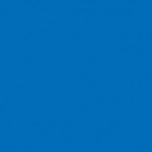 8_Farbfelder\5xxx\50350560_Stoff_Fingerfarbe_Blau.jpg