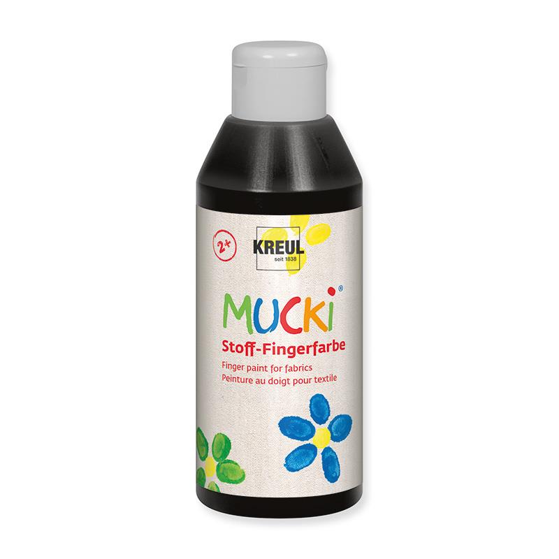 1_Produkt\5xxx\50350590_1_Stoff_Fingerfarbe_Schwarz.jpg