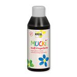 1_Produkt\5xxx\50350590_1_Stoff_Fingerfarbe_Schwarz.jpg