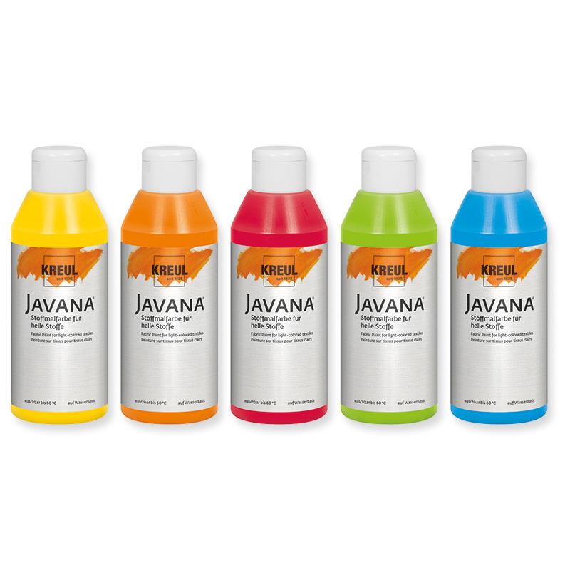 1_Produkt\5xxx\503506_1_Stoffmalfarben5x250ml_Set.jpg