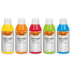1_Produkt\5xxx\503506_1_Stoffmalfarben5x250ml_Set.jpg