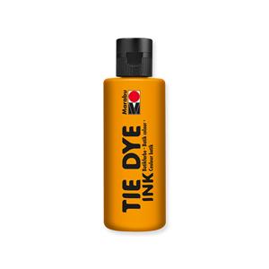 1_Produkt\5xxx\50350814_1_Batik_Faerbefarbe_Mandarine.jpg