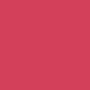 8_Farbfelder\5xxx\50350835_Batik_Faerbefarbe_Kirschrot.jpg