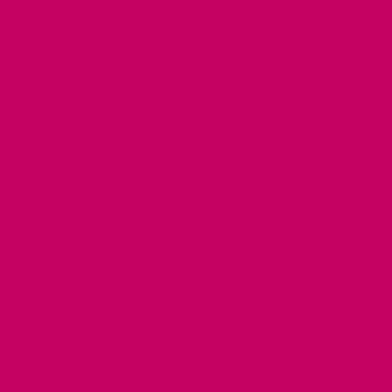 8_Farbfelder\5xxx\50350843_Batik_Faerbefarbe_Himbeere.jpg