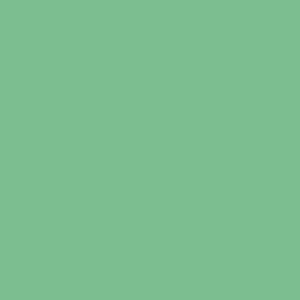 8_Farbfelder\5xxx\50350851_Batik_Faerbefarbe_Pastellgruen.jpg