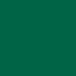 8_Farbfelder\5xxx\50350859_Batik_Faerbefarbe_Dunkelgruen.jpg