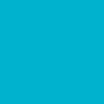8_Farbfelder\5xxx\50350865_Batik_Faerbefarbe_Karibik.jpg