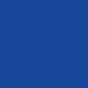 8_Farbfelder\5xxx\50350869_Batik_Faerbefarbe_Dunkelblau.jpg
