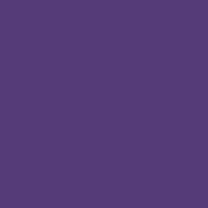 8_Farbfelder\5xxx\50350875_Batik_Faerbefarbe_Pflaume.jpg