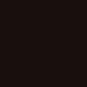 8_Farbfelder\5xxx\50350890_Batik_Faerbefarbe_Schwarz.jpg