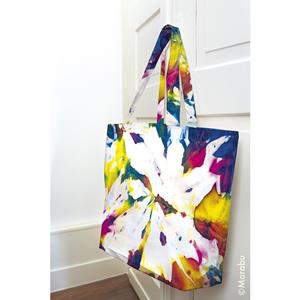 2_Gestaltung\5xxx\503508_G1_Batik_Faerbefarbe.jpg