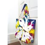 2_Gestaltung\5xxx\503508_G1_Batik_Faerbefarbe.jpg