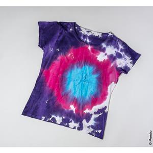 2_Gestaltung\5xxx\503508_G6_Batik_Faerbefarbe.jpg