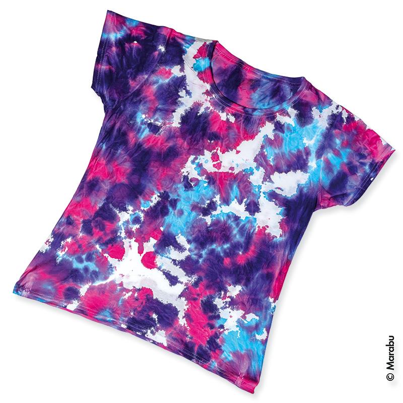 2_Gestaltung\5xxx\503508_G7_Batik_Faerbefarbe.jpg