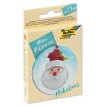 1_Produkt\5xxx\503510_1_Bastelpackung_Nikolaus.jpg