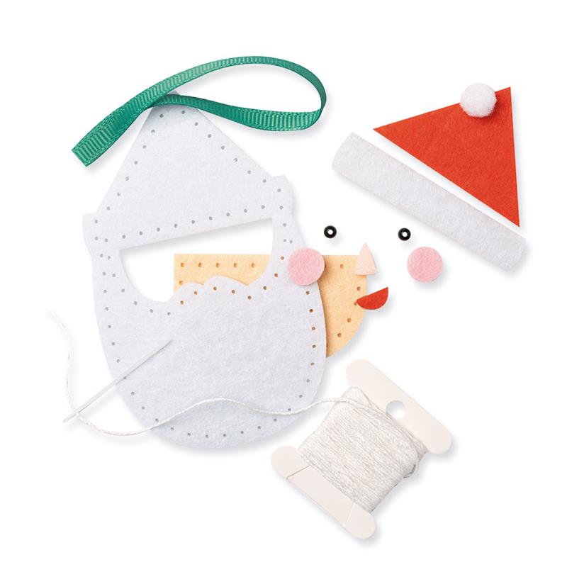 1_Produkt\5xxx\503510_3_Bastelpackung_Nikolaus.jpg