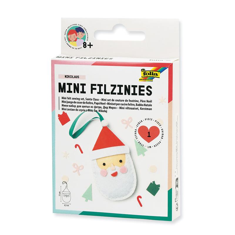 1_Produkt\5xxx\503510_4_Bastelpackung_Nikolaus.jpg