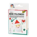 1_Produkt\5xxx\503510_4_Bastelpackung_Nikolaus.jpg