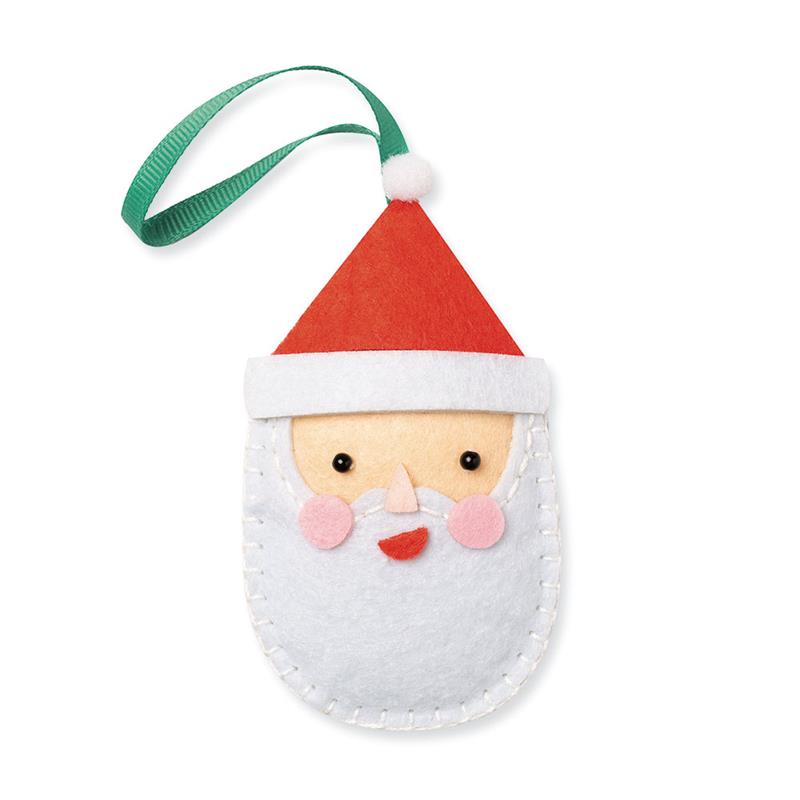 2_Gestaltung\5xxx\503510_G2_Bastelpackung_Nikolaus.jpg