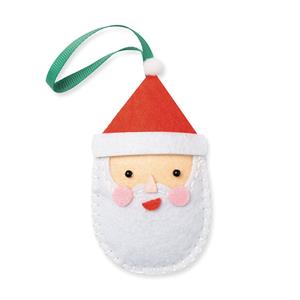 2_Gestaltung\5xxx\503510_G2_Bastelpackung_Nikolaus.jpg