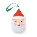 2_Gestaltung\5xxx\503510_G2_Bastelpackung_Nikolaus.jpg