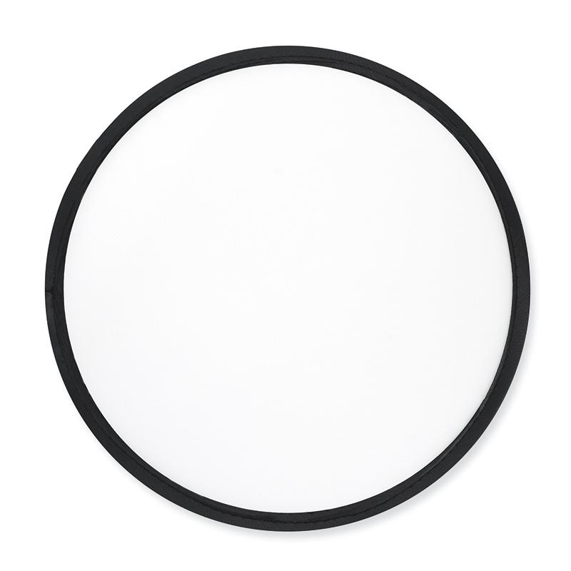 1_Produkt\5xxx\503513_1_Frisbee.jpg