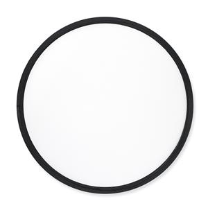 1_Produkt\5xxx\503513_1_Frisbee.jpg
