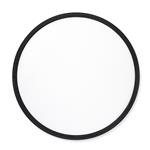 1_Produkt\5xxx\503513_1_Frisbee.jpg