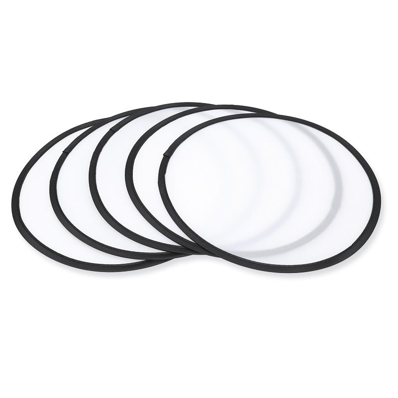 1_Produkt\5xxx\503513_2_Frisbee.jpg
