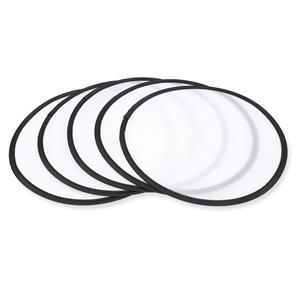 1_Produkt\5xxx\503513_2_Frisbee.jpg
