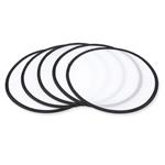 1_Produkt\5xxx\503513_2_Frisbee.jpg