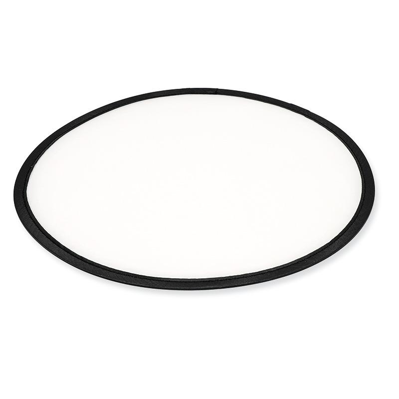 1_Produkt\5xxx\503513_3_Frisbee.jpg