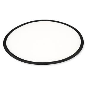 1_Produkt\5xxx\503513_3_Frisbee.jpg