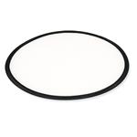 1_Produkt\5xxx\503513_3_Frisbee.jpg