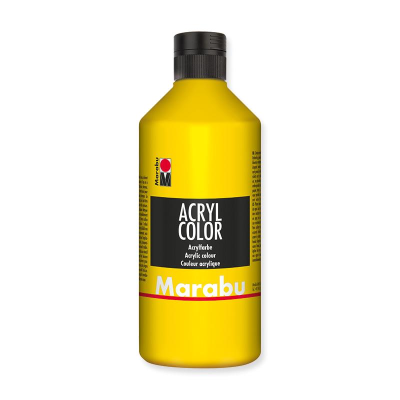 1_Produkt\5xxx\50351410_1_Acryl_Color_500ml_gelb.jpg