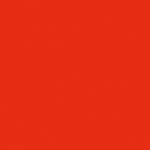 8_Farbfelder\5xxx\50351431_Acryl_Color500ml_Zinnoberrot.jpg