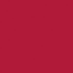8_Farbfelder\5xxx\50351433_Acryl_Color500ml_Karminrot.jpg