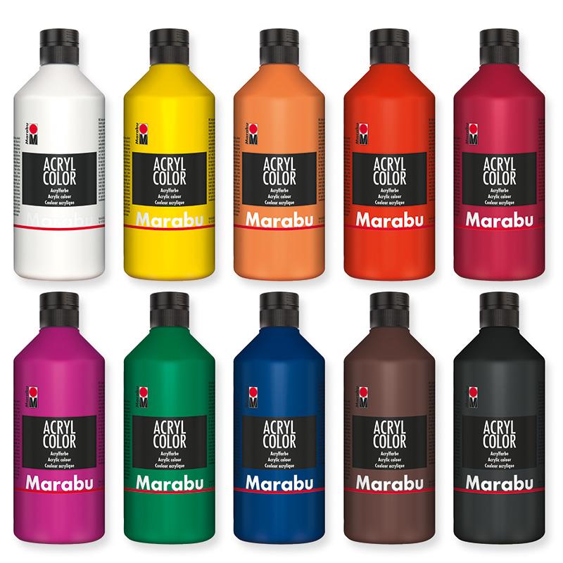1_Produkt\5xxx\503514xx_1_Acryl_Color_500ml.jpg