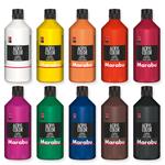 1_Produkt\5xxx\503514xx_1_Acryl_Color_500ml.jpg
