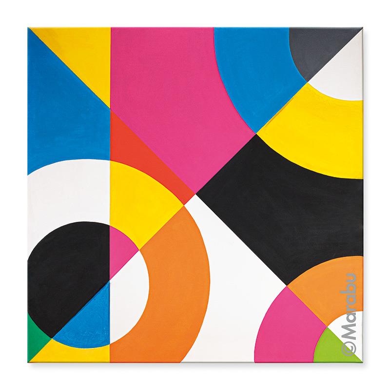 2_Gestaltung\5xxx\503514xx_G1_Acryl_Color_500ml.jpg