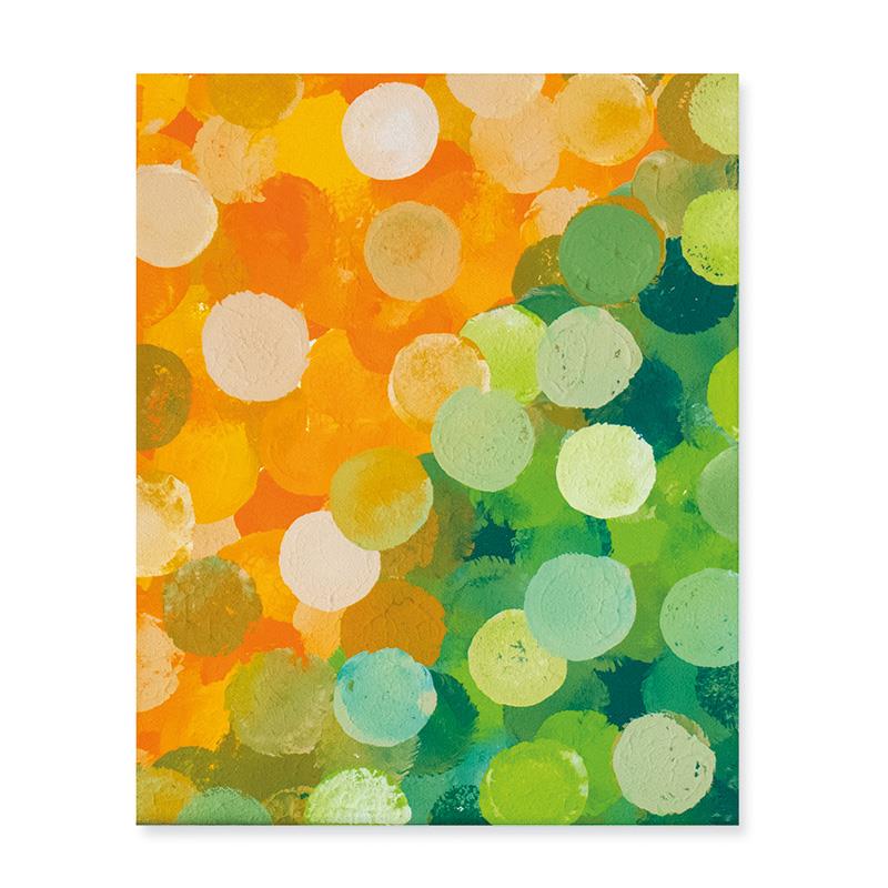 2_Gestaltung\5xxx\503514xx_G2_Acryl_Color_500ml.jpg