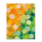 2_Gestaltung\5xxx\503514xx_G2_Acryl_Color_500ml.jpg