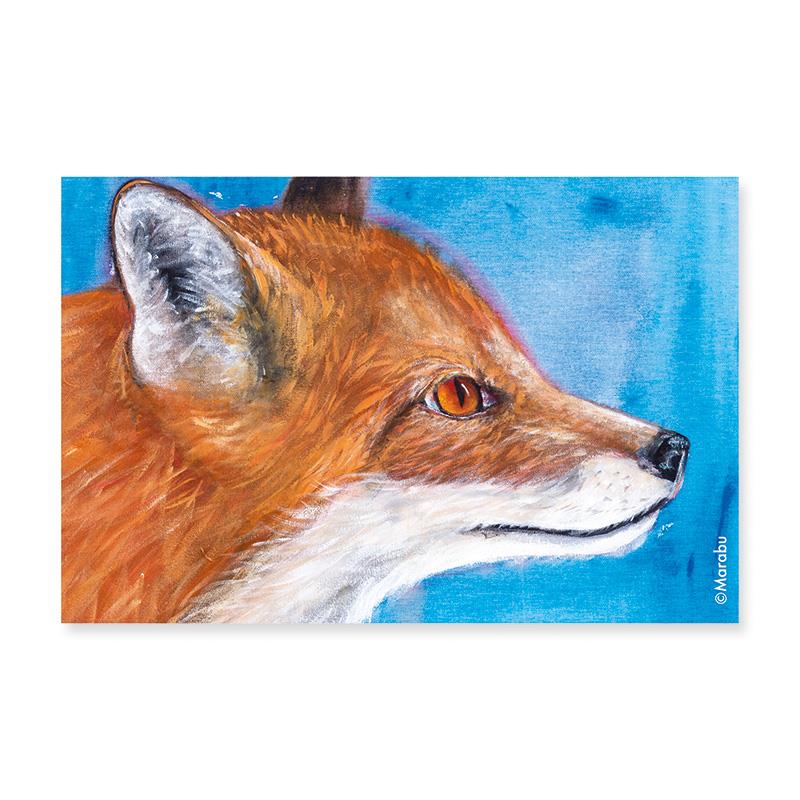 2_Gestaltung\5xxx\503514xx_G4_Acryl_Color_500ml.jpg