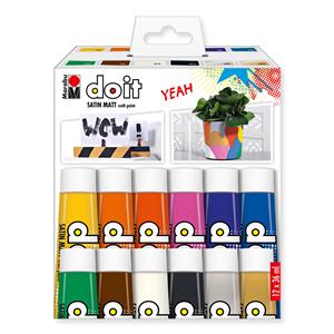 1_Produkt\5xxx\503515_1_Acrylfarbe_Do_it_Set.jpg