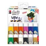 1_Produkt\5xxx\503515_1_Acrylfarbe_Do_it_Set.jpg